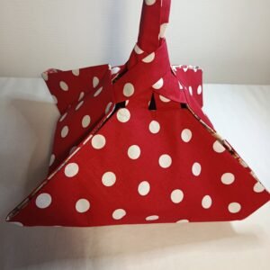 Sac à tarte « Muffins »