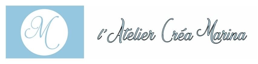 L'Atelier Créa Marina